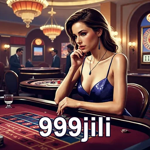 Secure payment options for casino gaming at 999jili