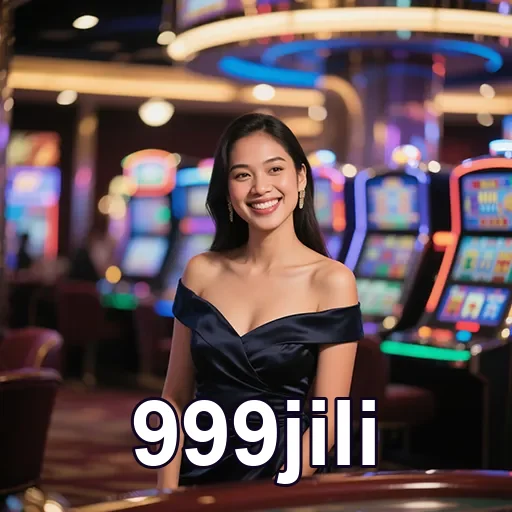 Enjoy Secure Payments and Trusted Support