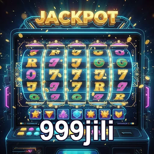 Group of friends enjoying live slots on mobile