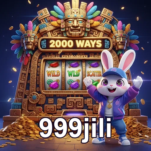 Group of friends enjoying live gaming at 999jili