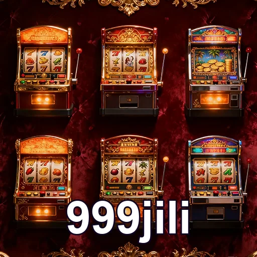 Group of friends enjoying live casino gaming together