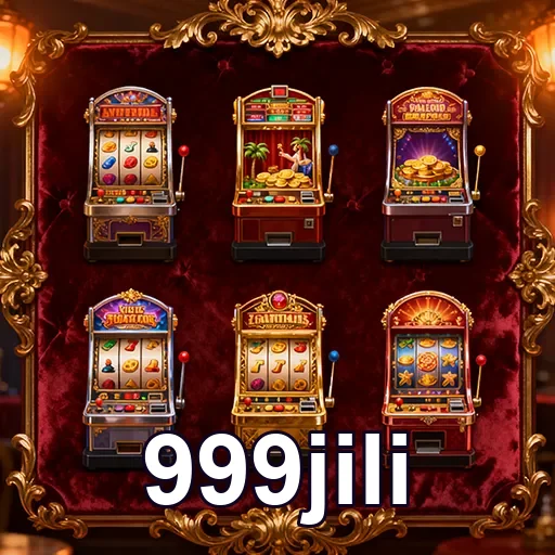 Join Live Gaming Sessions for Thrilling Fun