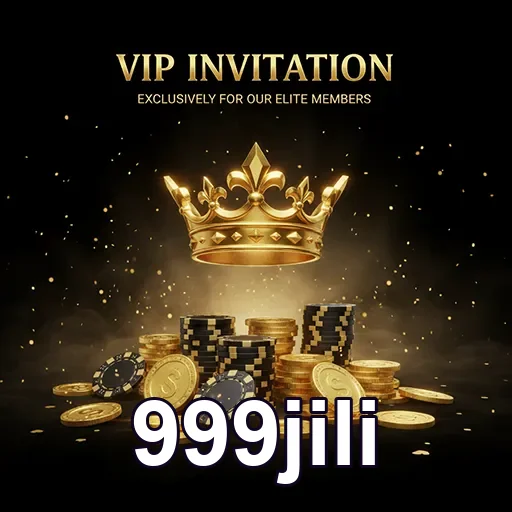 Discover Exciting Casino Gaming Promotions Today