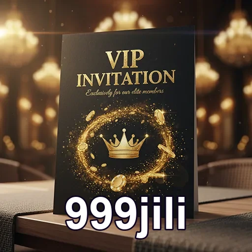 VIP players enjoying exclusive benefits at 999jili Casino