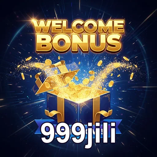 User enjoying seamless payments for VIP gaming rewards