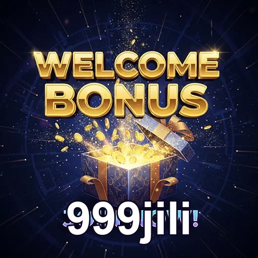 Group of friends enjoying casino games in chat