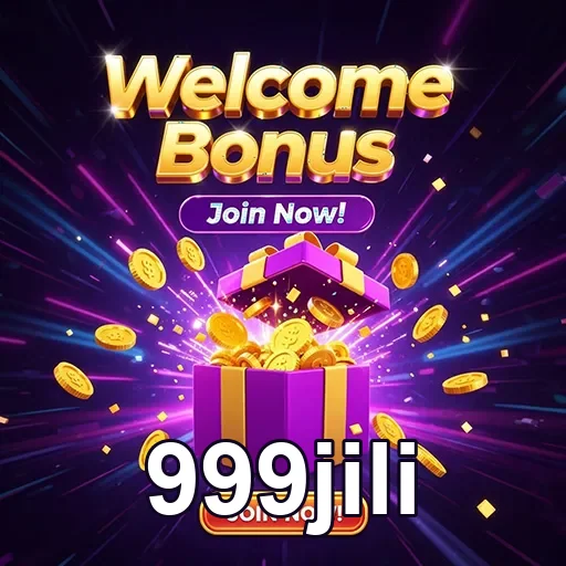 Excited players enjoying engaging slot games together