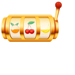 999jili special highlight