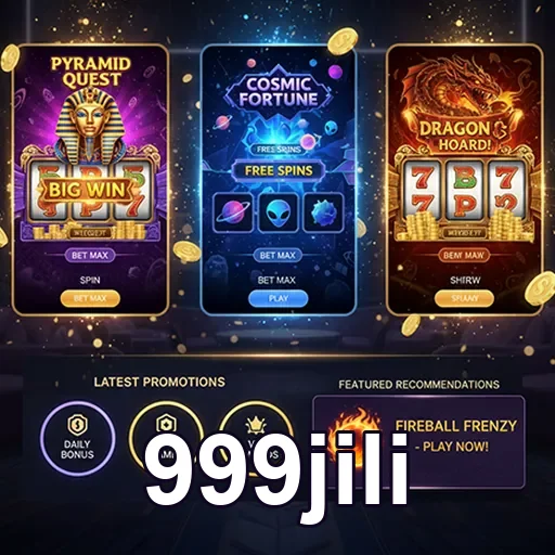 999jili pyramid quest big win