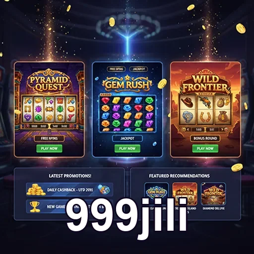 VIP player enjoying engaging slots on mobile device